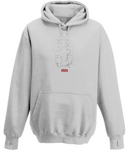 Load image into Gallery viewer, Front Side
