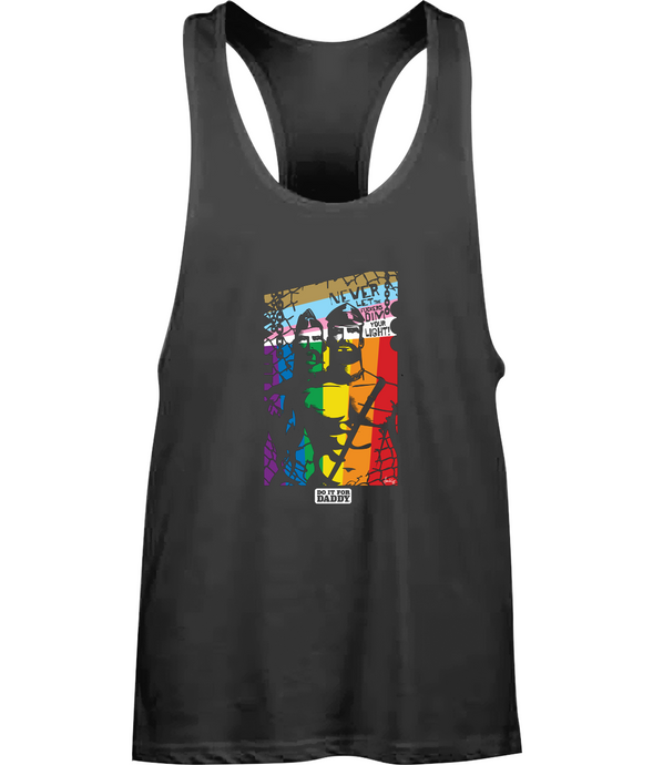 Front Side