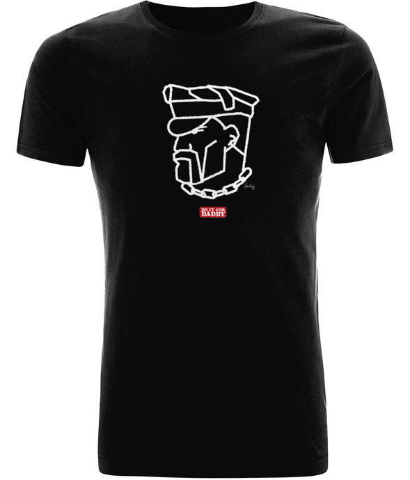 Front Side