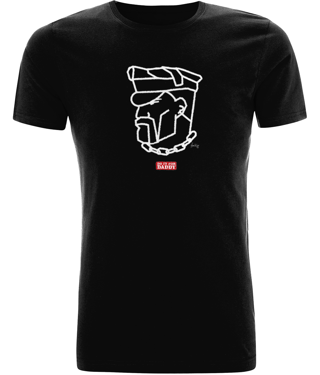 Front Side