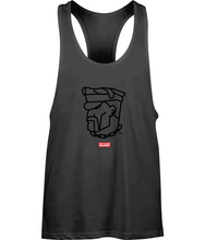 Load image into Gallery viewer, Front Side
