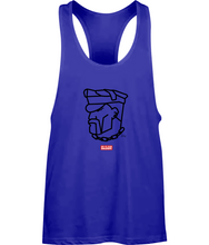 Load image into Gallery viewer, Front Side
