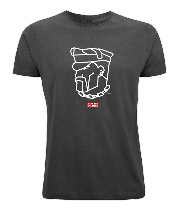 Front Side