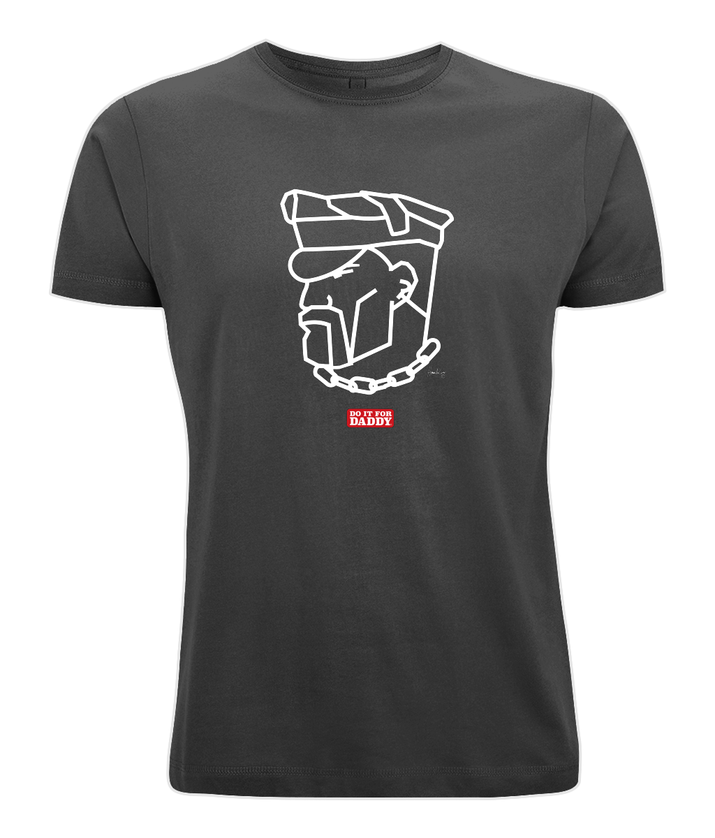 Front Side
