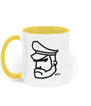 Load image into Gallery viewer, Bud Mug
