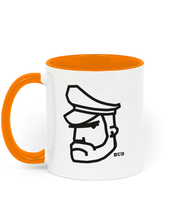 Load image into Gallery viewer, Bud Mug
