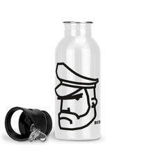 Load image into Gallery viewer, Bud Gym Bottle
